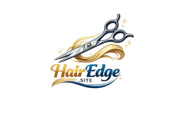 HairEdge.site